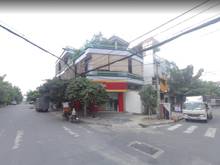 Hình ảnh 👉 Cho thuê 2MT Âu Cơ , p14 ,  Q. Tân Bình  - 5 x 14 - 1 lầu