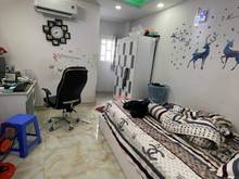 Hình ảnh Bán nhà Q.TB Lạc Long Quân HXH Thông 5T BTCT Tặng NT Châu Âu Chỉ 8 tỷ