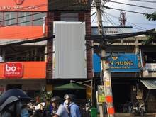 Hình ảnh 35 triệu _ tuyến đường kinh doanh  Nguyễn Hoàng,