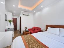 Hình ảnh Mb6623 nạp rút nhanh chóng khu Phú Mỹ Hưng Quận 7 rất an ninh đầy đủ nội thất giá rẻ.
