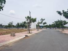 Hình ảnh Đất SHR  Trường Lưu Singa city 90m2 giá chỉ 2 tỷ 850