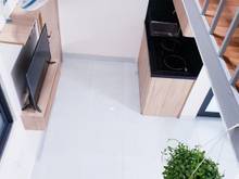 Hình ảnh Cho thuê Trang Chủ MB66.COM / Đăng Ký Tặng 66K mini giá rẻ Quận Tân Phú