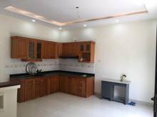 Hình ảnh Bán Nhà Gần Mp Minh Khai: 51m2, 5 Tầng, Gần Ô Tô, 2 Tỷ 95.