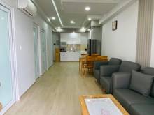 Hình ảnh Saigon South Residences: Cho thuê CHCC 3PN -nội thất sang trọng .
