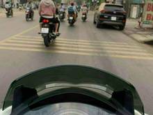 Hình ảnh Bán đất tặng nhà và 8 kiot thu nhập hơn 20 triệu 1 tháng