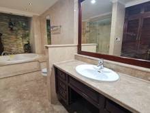 Hình ảnh Cho thuê nhà 225C/2 Nguyễn Đình Chiểu, Phường 5, Quận 3