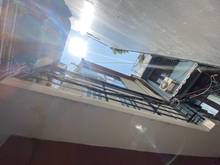 Hình ảnh Khu đắc địa trung tâm Quận1 nhỉnh hơn 2 tỷ