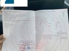 Hình ảnh Cần Bán Đất Trung Tâm Thành Phố Đông Hà, Quảng Trị.