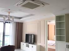 Hình ảnh Cho thuê CH  Nam Phúc-Jardin, PMH, DT 121m2, 3PN, full NT giá 22tr/th