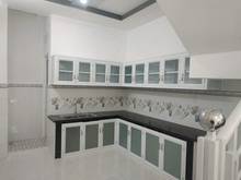 Hình ảnh Bán nhà hẻm xe hơi Phú Thọ Hòa - Nhà mới siêu đẹp - 39m2 chỉ 3 tỷ ba