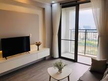 Hình ảnh Cần cho thuê nhanh Trang Chủ MB66.COM / Đăng Ký Tặng 66K Nam Phúc-Le Jardin, PMH, Q7 view công  viên