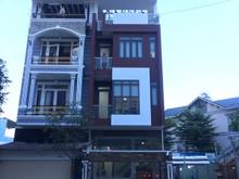 Hình ảnh Mt Trần Não,_ Gần cầu sài gòn, vòng xoay