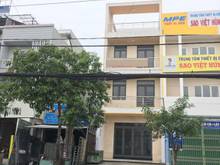 Hình ảnh Võ Văn Ngân,_ dân cư đông đúc _ 2 lầu -