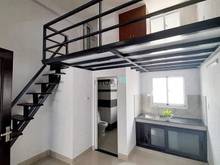 Hình ảnh Mb6623 nạp rút nhanh chóng đẹp giá rẻ ngay Âu Cơ ,Tân Bình, Gần Etown Cộng Hòa