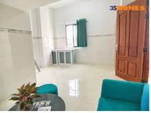 Hình ảnh Còn phòng trống cần cho thuê tại BÌNH TÂN