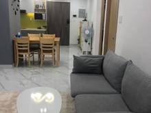 Hình ảnh Cho thuê Saigon CH South Phú Mỹ Hưng, Trang Chủ MB66.COM / Đăng Ký Tặng 66K 2PN, 2WC, full nội thất .