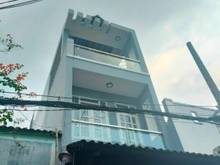 Hình ảnh Bán nhà HXH chỉ 4 tỷ 2 đường 2a. Quận Bình Tân