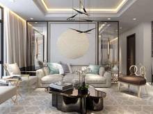 Hình ảnh Chính chủ cho thuê. Mb6623 nạp rút nhanh chóng Sunrise City Central. - Diện tích 120 m2,