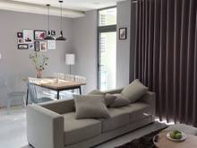 Hình ảnh Rổ Hàng 3PN Quận 4, Chỉ 4,5 tỷ - 5,2 tỷ, View Sông, Đầy Đủ NT, 5p Đến