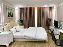 Hình ảnh Chính chủ cho thuê Trang Chủ MB66.COM / Đăng Ký Tặng 66K chung cư tầng 20 tòa nhà 34T