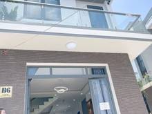 Hình ảnh Nhà chủ bán lỗ, 2 lầu, 80m2, Tân Kỳ Tân Quý giá chỉ 1,5 tỷ