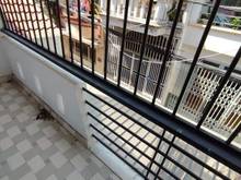 Hình ảnh Bán nhà,Phan văn trị ,hẻm xe hơi 30m ra mặt tiền đường, 59m2 Chi 4 tỷ9