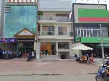 Hình ảnh ✅  MT đ. Cộng Hòa , p13 - 7 x 15 - k.doanh tự do