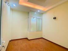 Hình ảnh Bán nhà 40m2 4 tầng, Ô TÔ ĐỖ CỬA, NGÕ THÔNG, Cổ Nhuế– 0987.97097.