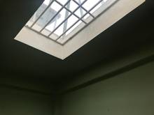 Hình ảnh Bán nhà ngõ  318 La Thành,Đống Đa, 35m2x5T,MT 4,5m 3PN, giá 3,5 tỷ