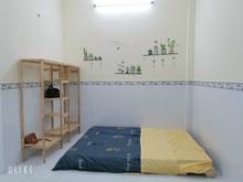 Hình ảnh Cho thuê HXT vị trí đẹp, nhà đẹp
