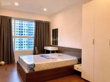 Hình ảnh Cho thuê Trang Chủ MB66.COM / Đăng Ký Tặng 66K chung cư tại Dự án Chung cư Hưng Phúc, Quận 7,  Hồ Chí