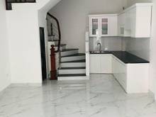 Hình ảnh Bán nhà Phú Diễn, 45m x 5T, Ô TÔ TRÁNH - VỈA HÈ - KINH DOANH, 7.3 tỷ