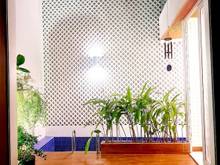 Hình ảnh Đáng đồng tiền-vip Cống Lở, P15 Q.Tân Bình nhà phân lô 8 tỷ 5