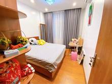 Hình ảnh 95tr/tháng, CHDV Thanh Xuân, 24 phòng, 7 tầng, ô tô 10m, nhỉnh 9 tỷ
