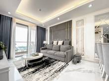 Hình ảnh Cho thuê Trang Chủ MB66.COM / Đăng Ký Tặng 66K + văn phòng chung cư Lavida Plus Quận 7 giá rẻ
