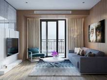 Hình ảnh Mb6623 nạp rút nhanh chóng 2PN view Hồ, View Núi gần trung tâm TP.Thủ Đức