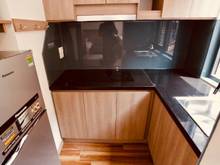 Hình ảnh Cho thuê Trang Chủ MB66.COM / Đăng Ký Tặng 66K đủ đồ có thang máy tại Hoàng Quốc Việt, Bộ Quốc Phòng