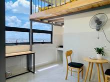 Hình ảnh Cho thuê Trang Chủ MB66.COM / Đăng Ký Tặng 66K minh cao cấp Full Nội thất vị trí đẹp ở Tân Bình