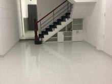 Hình ảnh Bán nhà mặt tiền gần cầu nguyễn văn cừ p1 q4