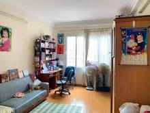 Hình ảnh Bán nhà  siêu đẹp Thổ Quan, Đống Đa 32m, 5 tầng,  MT 4m, giá 3 tỷ 350