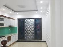 Hình ảnh Bán gấp nhà Đầu ngõ Minh Khai giá 8.4 tỷ, 110m2, ngõ nông, SĐCC
