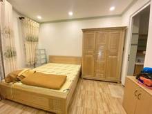 Hình ảnh Cần bán nhà đường Tân Sơn Nhì, Tân Phú, 66m, 2 tầng chỉ 6 tỷ 5