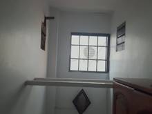Hình ảnh Bán Gấp Nhà Sát Đường Ngô Gia Tự Quận 10, 45 m2, giá 4.5 tỷ
