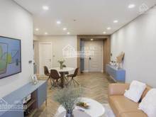 Hình ảnh Cho thuê nhiều Trang Chủ MB66.COM / Đăng Ký Tặng 66K Sunrise Riverside 2PN, 3PN, nhà cao cấp,