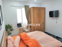 Hình ảnh 🥰 Cho Thuê Căn Hộ Studio Cửa Sổ Full NỘI THẤT - TÂN BÌNH