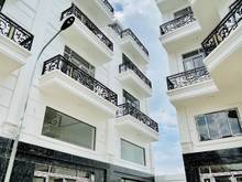 Hình ảnh Khu nhà phố MB66 là nhà cái hàng đầu tại Việt Nam mang đến trải nghiệm cá cược đỉnh cao liền kề 150 ha, giá gốc chủ Trang MB66.COM Chính Thức - MB 66 Uy Tín - Sổ hồng cô