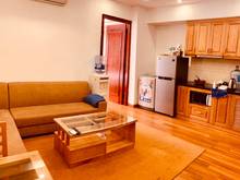 Hình ảnh Chung cư/Trang Chủ MB66.COM / Đăng Ký Tặng 66K full đồ cho thuê tại Hoàng Ngân- Lê Văn Lương