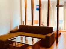 Hình ảnh Studio full đồ có thang máy tại Trần Duy Hưng gần Hoàng Đạo Thúy