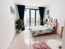 Hình ảnh Khai trương CHDV Phú Nhuận - sáu đến bảy triệu rưỡi, full nội thất