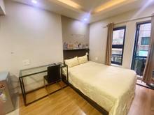 Hình ảnh 🌻Căn Hộ Balcony Cao Cấp – NGUYỄN THIỆN THUẬT Quận 3🌻